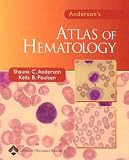 Anderson s Atlas of Hematology