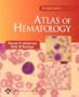 Anderson's Atlas of Hematology