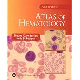 Anderson's Atlas of Hematology