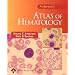 Anderson's Atlas of Hematology