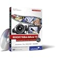 Produkt-Information