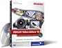 MAGIX Video deluxe 15. Das Training f�r den perfekten Videoschnitt