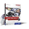 MAGIX Video deluxe 15. Das Training f�r den perfekten Videoschnitt
