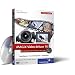 MAGIX Video deluxe 15. Das Training f�r den perfekten Videoschnitt