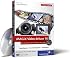 MAGIX Video deluxe 15. Das Training f�r den perfekten Videoschnitt