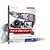 MAGIX Video deluxe 15. Das Training f�r den perfekten Videoschnitt