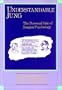 Understandable Jung: The Personal Side of Jungian Psychology