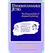 Understandable Jung: The Personal Side of Jungian Psychology