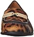 Nine West Women's Townhall Pony Moccasin