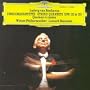 Beethoven: String Quartets Nos. 14 & 16, Opp. 131, 135