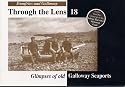 Glimpses of Old Galloway Seaports (Dumfries & Galloway Through the Lens)