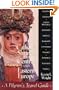 Catholic Shrines of Central and Eastern Europe: A Pilgrim's Travel Guide