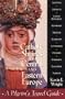 Catholic Shrines of Central and Eastern Europe: A Pilgrim's Travel Guide