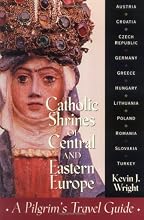 Eastern Europe