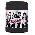 Thermos Camp Rock Funtainer Food Jar - 10 oz.
