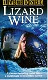 Lizard Wine