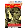 Women, the State and Revolution: Soviet Family Policy and Social Life, 1917-1936 (Cambridge Russian, Soviet and Post-Soviet Studies)