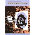 Traditionell Tunen: Feinabstimmung von Langbogen und Recurve
