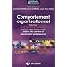 Comportement organisationnel : Volume 2, Justice organisationnelle, enjeux de carri�re et �puisement professionnel