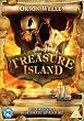 Treasure Island [1972] [DVD]