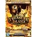 Treasure Island [1972] [DVD]