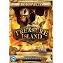 Treasure Island [1972] [DVD]