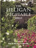  : The Heligan Vegetable Bible