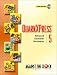 QuarkXPress 5: Advanced Electronic Documents