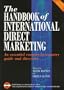 Handbook of International Direct Marketing