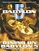 Search : Dining on Babylon 5: The Ultimate Guide to Space Station Cuisine