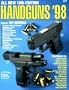 Handguns '98