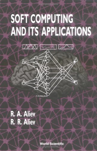 Neural Networks