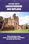 Leicestershire and Rutland (Kings England)