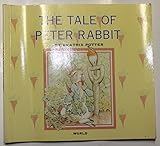 The tale of Peter Rabbit