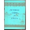 Pictorial Guide to Pagan by