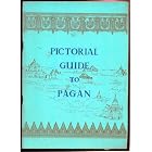 Click here to buy Pictorial Guide to Pagan.