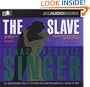 The Slave