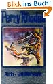 Anti-Universum. Perry Rhodan 68.