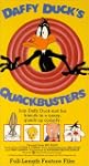 Daffy Ducks Quackbusters