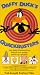 Daffy Duck's Quackbusters