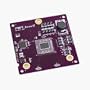 SONNETT Sonnet Encore/ST G4 PowerPC G4 1.7 GHz processor ( SG4-1700 )