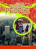 Moving people : migration & settlement