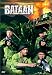 <STRONG>Bataan</STRONG> <STRONG>[DVD]</STRONG> <STRONG>[Import]</STRONG>