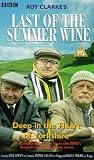 Last Of The Summer Wine - Deep In The Heart Of Yorkshire [1973]