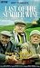 Last Of The Summer Wine - Deep In The Heart Of Yorkshire [1973]