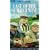 Last Of The Summer Wine - Deep In The Heart Of Yorkshire [VHS] [1979] [1973]