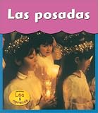 Las Posadas (Fiestas Con Velas)
