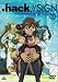 .hack//SIGN Vol.7 [DVD]
