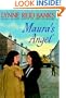 Maura's Angel (An Avon Camelot Book)