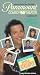 Comedy Theater Vol 01:Well Developed [VHS]